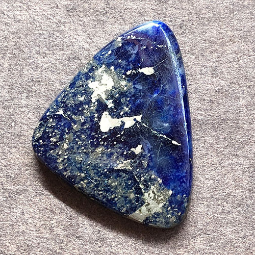 2390 アフガナイト 天然石 天然石 Aun planet（発送は月水金のみ