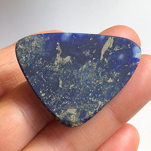 2390 アフガナイト 天然石 天然石 Aun planet（発送は月水金のみ