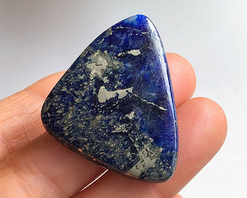 94d166a9bca78d6347b86323060924