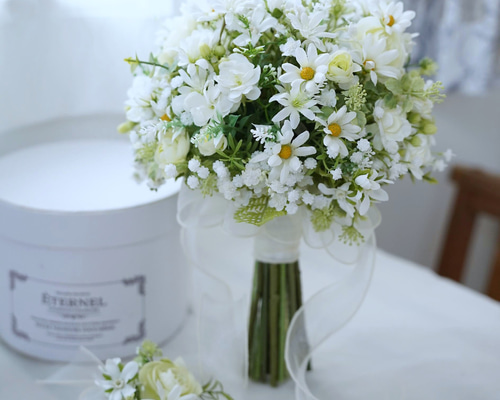 3b073c932822633f13724a04e943e3