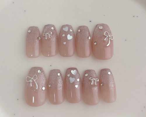 d49db8bf1db82ea815dd811266bf23