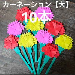 椿 折り紙 壁飾り 花 その他アート RISA 通販 17145338｜Creema