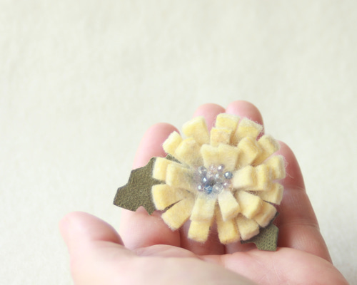 5bd635cab73846d97e3598da8f96e9