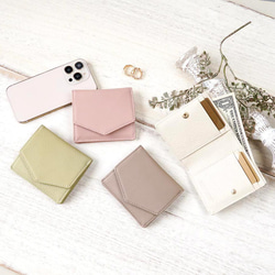 【新品未使用】ブライドル　ヒップポケット財布 0_a008a567168fc005142a4605f5b9