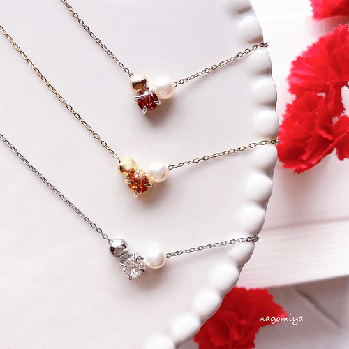 宝石質AAAプレシャス オパール×純銀ネックレス/天然石ペンダント 宝石質AAAプレシャス オパール×純銀ネックレス/天然石ペンダント