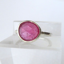 シルバー フクロウ タイピンブローチ ブローチ Jewel.studio.M