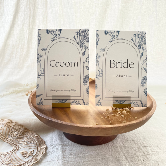 受付サイン 結婚式飾り付け ウェルカムスペース飾り 新郎新婦飾り