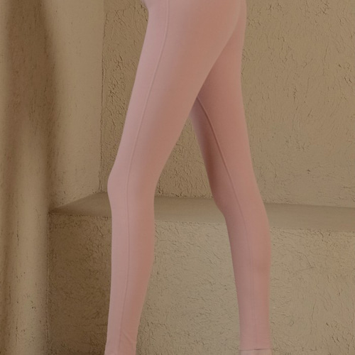 高腰ヨガパンツ 女性】ずり上がらない 透け防止 速乾 着痩せ 日本