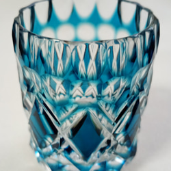 【レア物】ムラーノガラス お猪口と徳利インテリア ベネチアングラス レア物】ムラーノガラス お猪口と徳利インテリア ベネチアン