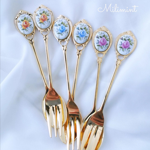 カトラリーガーランド カトラリーガーランド 【公式通販】