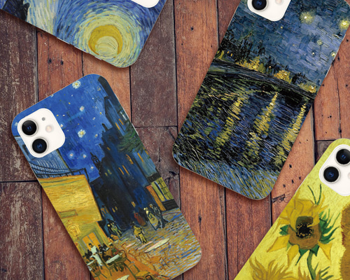 a674eaeff9b6b0a2e74f393ca1dad6