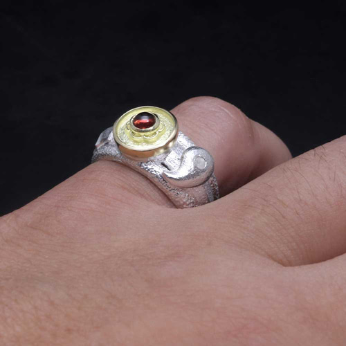 お値下げ！！指輪 TUE003-02-1_web.jpg