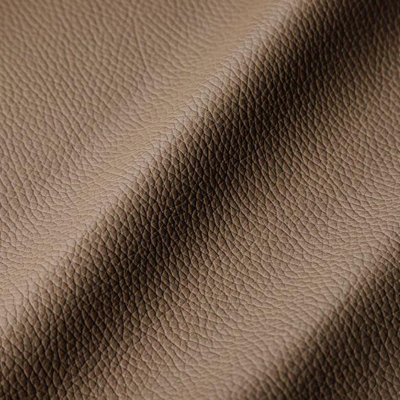 かわいい　本革　ティッシュケース　コンパクト　ポケットティッシュ　お出かけ　吊り下げ　#mm00001514 7枚目の画像