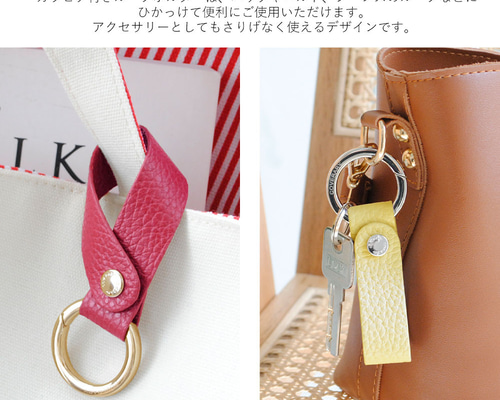 cb29096c40fe5bf7e5e02205988c6c