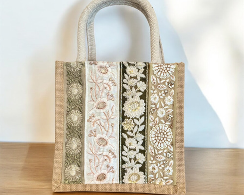 5539c69da37f9063c2053806d55b2a