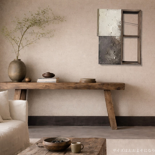 272/絵画|原画|什器|インテリア|壁飾り|現代アート|壁掛け|抽象画|原石