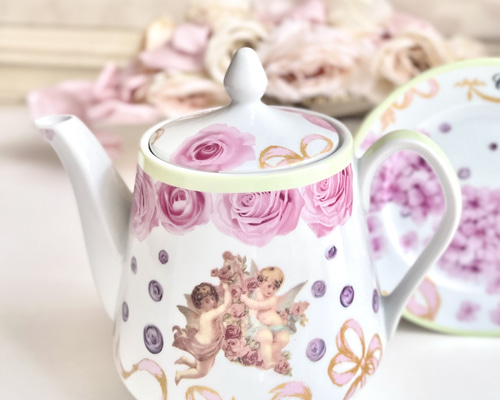 44d31628dc9b2edd7d74a75ba062e4