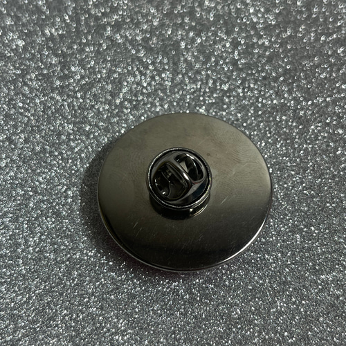 レトロな女の子のピンバッジ ピンバッチ ピリ辛 通販 19160880