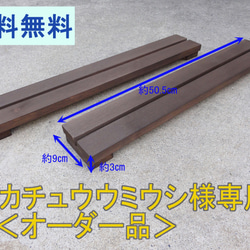 高さの有るビオトープ 40L トロ舟&木枠セット(棚付き) メダカ 高さの有るビオトープ 40L トロ舟&木枠セット(棚付き) メダカ