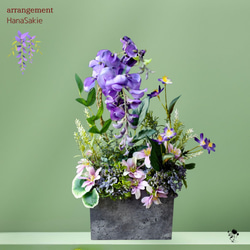 1afdfdb0b2afb8a3b92ab85e0c4d13