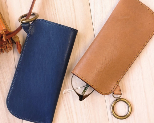 a1325a373dda205ff8587d0daa3dd4