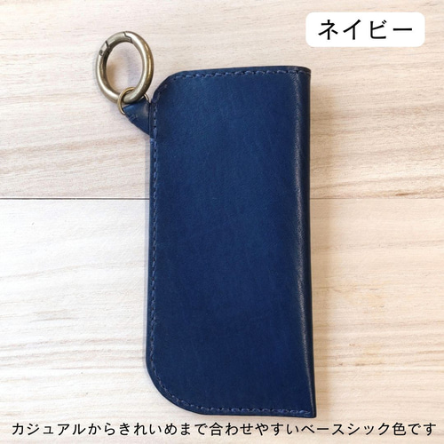 ナイト　※丸めて発送 Amazon.co.jp : アクセル タッチセンサーナイトライト Φ8.5×H14