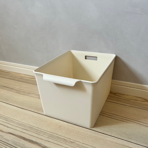 自家製の檜の棚 000000000225_GKBaJ1f.jpg