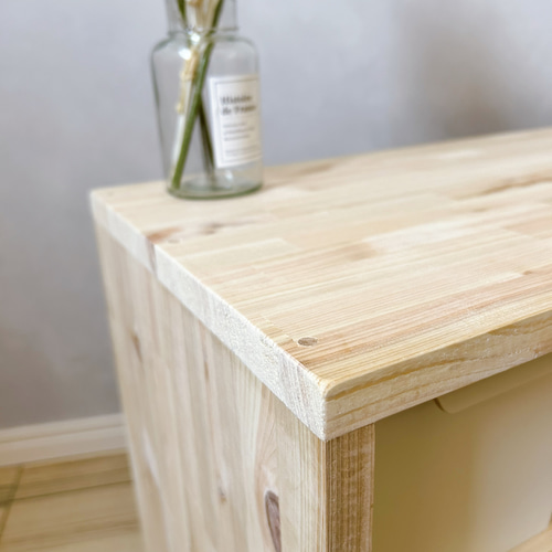 自家製の檜の棚 fit=scale-down,w=1200