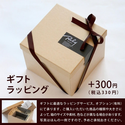 花器　唐銅 剣山付 元箱 楽天市場】【5％OFF】 KAMAHACHI Kenzan Sサイズ 2個セット 限定