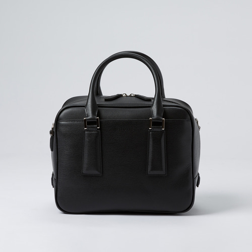 MAROC ボストンバッグ　レザー SEEKER ボストンバッグ メンズ 本革 大容量 2way トラベル