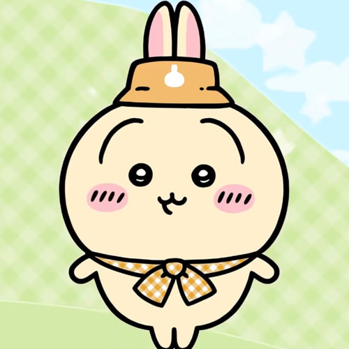 10cmハイクオリティな可愛い着せ替えぬいぐるみ♪ 2点セット 10cmハイクオリティな可愛い着せ替えぬいぐるみ♪ 2点セット