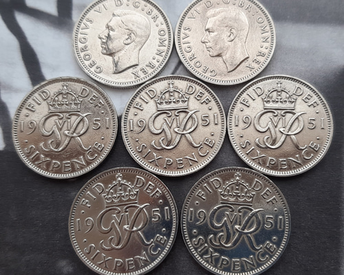 092b55dc10b9d7453f59dbee2b5205