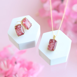 Creema限定 母の日ギフト｜ハンドメイド、手作り通販・販売の Creema