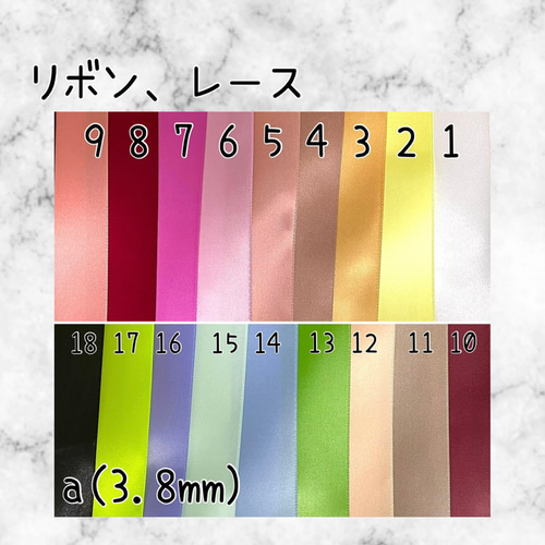【オーダーページ】うさ耳ケープ ちびぐるみ みにコレ ぬいぐるみマスコット オーダーページ】うさ耳ケープ ちびぐるみ マスコットぬいぐるみ