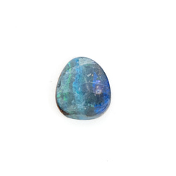 まるむ商会の販売中作品一覧 | ハンドメイド通販・販売のCreema 