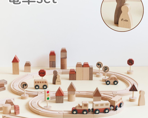 e99d65ed4f3f90c4ec1a0e83ca1baa