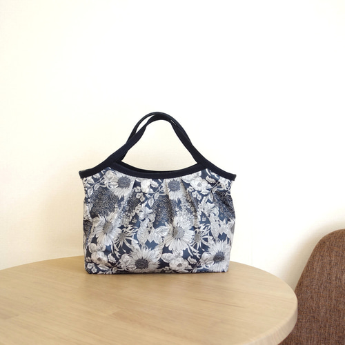 グラニーバッグ M―1