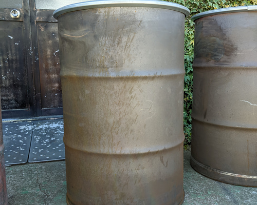 9c3af1a48cd4e7dec4080a9c6a8ab4