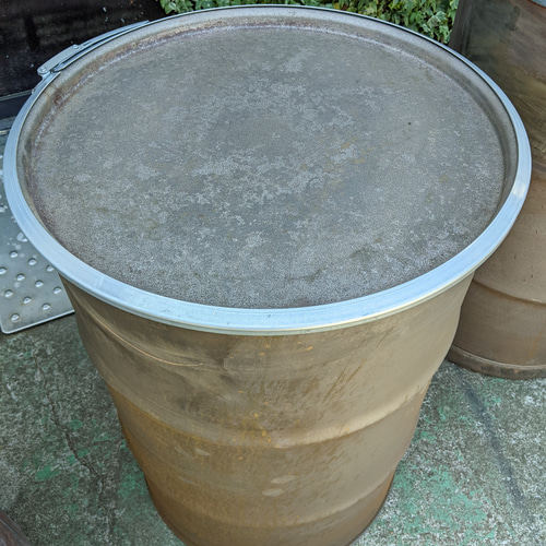 アメリカンヴィンテージなドラム缶
キープアウト 立ち入り禁止
バリケード チェーン柵
#ハングチェーン
#ドラムバリケード
#標識
#看板
#ガレージ雑貨 アメリカンヴィンテージなドラム缶 キープアウト 立ち入り禁止