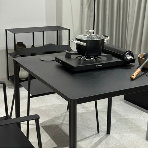 ダイニングテーブル kuro テーブル コレクション – DREAM SPACE KURO Online