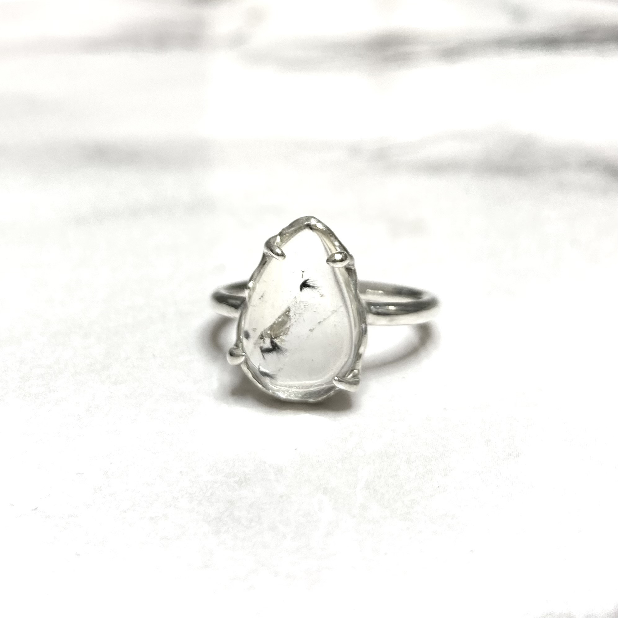 SV925  ロマネサイトインシトリン　13号