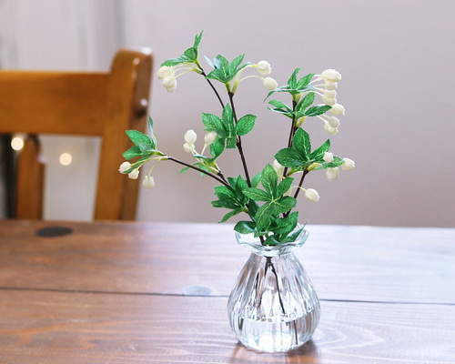 cc4650dffa582332950b9fe533b71f