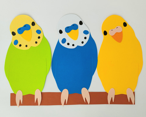 63cf5cc5835cc131cfa1696b5d0cb7