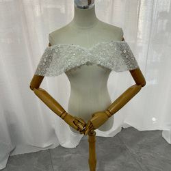 高級サテン/ソフトチュール/ふわふわオーガンジーのサンプル画像 全色  