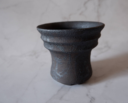 825146ba7b01cf1bb4f4c2fa0113ca