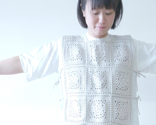 8b83af312e763ec4caa6c914602bb7