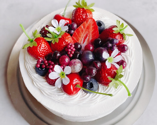 85fcbe1a6786bd608a3945539051bd