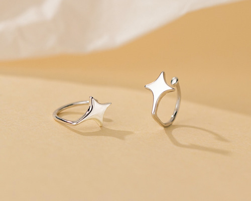 723a752b388781d049947a919866d4