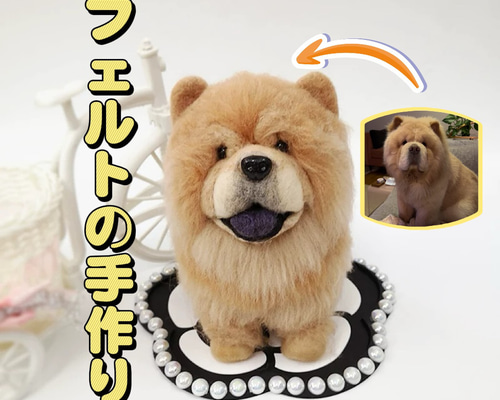 8b15060703fe9ec7715d82651b04dd