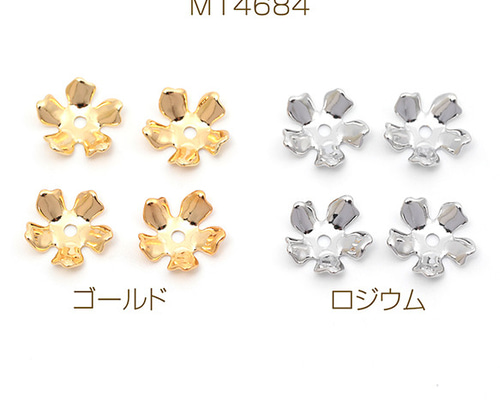 0b177c57738bbe822a8e521040af72